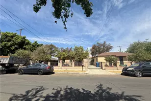 10004 San Fernando Rd, Pacoima, CA 91331 - Photo 4