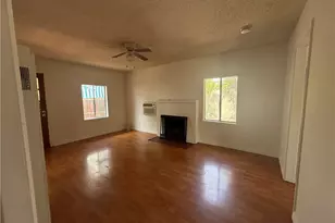 10004 San Fernando Rd, Pacoima, CA 91331 - Photo 8