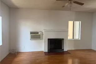 10004 San Fernando Rd, Pacoima, CA 91331 - Photo 14