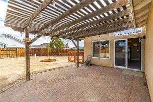 2335 Gable Ct, Rosamond, CA 93560 - Photo 34