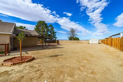 2335 Gable Court, Rosamond, CA 93560 - Photo 40