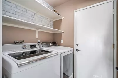 2335 Gable Court, Rosamond, CA 93560 - Photo 32