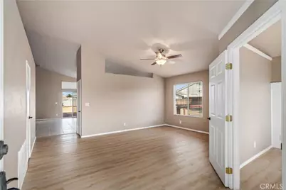 2335 Gable Court, Rosamond, CA 93560 - Photo 4