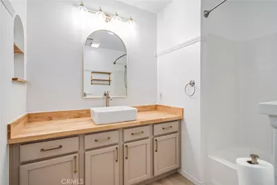 2335 Gable Court, Rosamond, CA 93560 - Photo 30