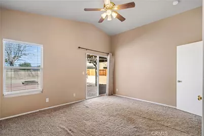2335 Gable Court, Rosamond, CA 93560 - Photo 22