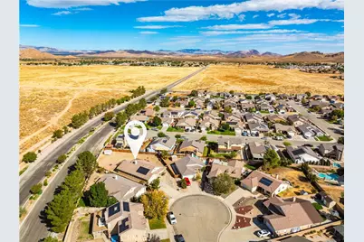 2335 Gable Court, Rosamond, CA 93560 - Photo 46