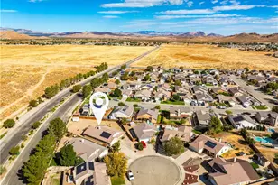 2335 Gable Ct, Rosamond, CA 93560 - Photo 46