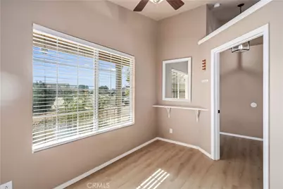 2335 Gable Court, Rosamond, CA 93560 - Photo 6