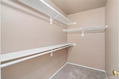 2335 Gable Court, Rosamond, CA 93560 - Photo 26