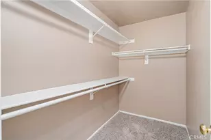 2335 Gable Ct, Rosamond, CA 93560 - Photo 26