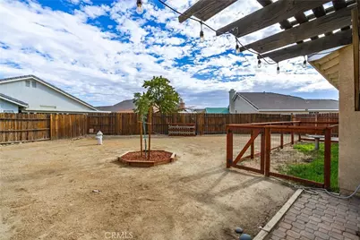 2335 Gable Court, Rosamond, CA 93560 - Photo 38