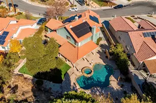 6763 Pistachio Pl, Palmdale, CA 93551 - Photo 6