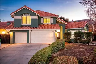 6763 Pistachio Pl, Palmdale, CA 93551 - Photo 4
