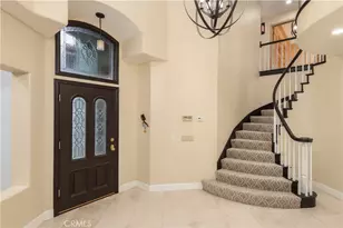 6763 Pistachio Pl, Palmdale, CA 93551 - Photo 8