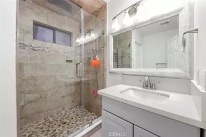 6763 Pistachio Place, Palmdale, CA 93551 - Photo 26