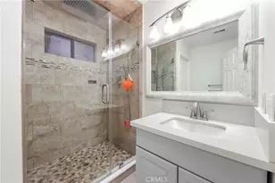 6763 Pistachio Pl, Palmdale, CA 93551 - Photo 26