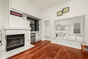 6763 Pistachio Pl, Palmdale, CA 93551 - Photo 24