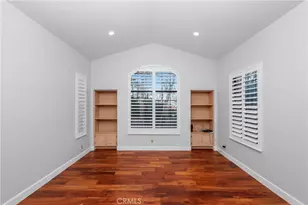 6763 Pistachio Pl, Palmdale, CA 93551 - Photo 12