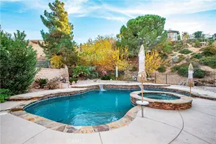 6763 Pistachio Pl, Palmdale, CA 93551 - Photo 36