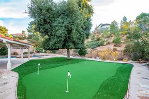 6763 Pistachio Pl, Palmdale, CA 93551 - Photo 34