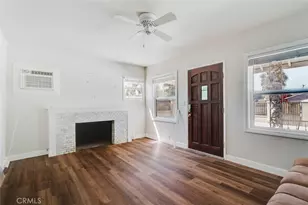 15096 Paddock St, Sylmar, CA 91342 - Photo 10