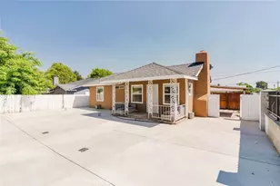 15096 Paddock St, Sylmar, CA 91342 - Photo 16