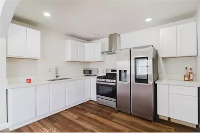 15096 Paddock Street, Sylmar, CA 91342 - Photo 12