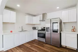15096 Paddock St, Sylmar, CA 91342 - Photo 12