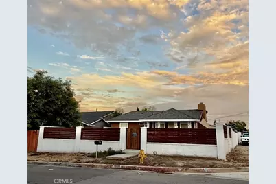 15096 Paddock Street, Sylmar, CA 91342 - Photo 1