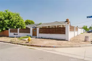 15096 Paddock St, Sylmar, CA 91342 - Photo 20