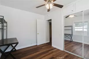 15096 Paddock St, Sylmar, CA 91342 - Photo 8