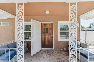 15096 Paddock Street, Sylmar, CA 91342 - Photo 14