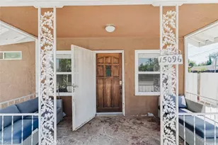 15096 Paddock St, Sylmar, CA 91342 - Photo 14