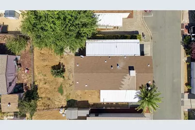 40701 Rancho Vista Blvd #252, Palmdale, CA 93551 - Photo 16