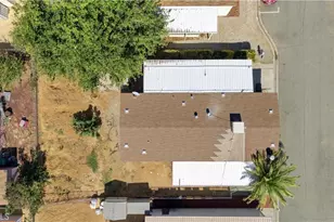 40701 Rancho Vista Blvd, Palmdale, CA 93551 - Photo 16