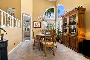 22605 Palm Ct, Saugus, CA 91390 - Photo 12