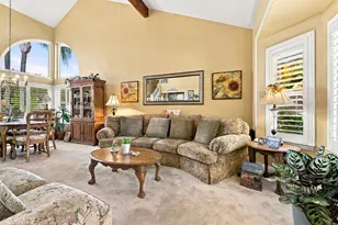 22605 Palm Ct, Saugus, CA 91390 - Photo 10