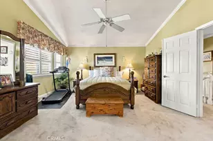 22605 Palm Ct, Saugus, CA 91390 - Photo 30