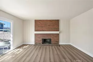 6736 Whitewood St, Simi Valley, CA 93063 - Photo 6