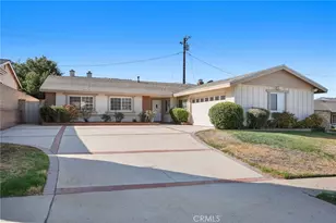 6736 Whitewood St, Simi Valley, CA 93063 - Photo 46