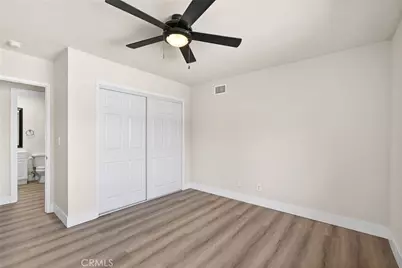 6736 Whitewood Street, Simi Valley, CA 93063 - Photo 20