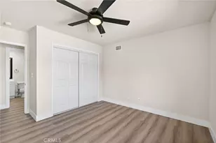 6736 Whitewood St, Simi Valley, CA 93063 - Photo 20