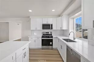 6736 Whitewood St, Simi Valley, CA 93063 - Photo 12