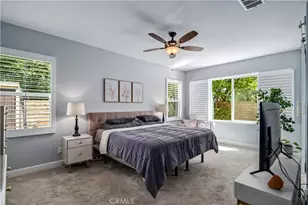 28306 Agajanian, Saugus, CA 91390 - Photo 26