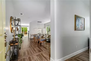 28306 Agajanian, Saugus, CA 91390 - Photo 6
