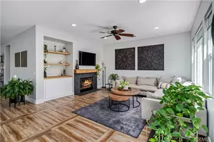 28306 Agajanian, Saugus, CA 91390 - Photo 20