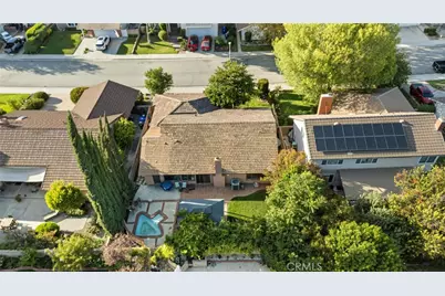 23420 Via Castanet, Valencia, CA 91355 - Photo 40