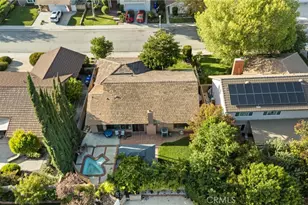 23420 Via Castanet, Valencia, CA 91355 - Photo 40