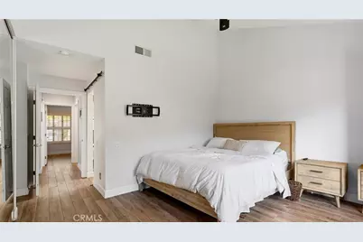 23420 Via Castanet, Valencia, CA 91355 - Photo 24