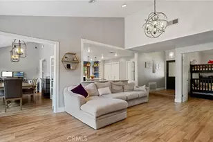 23420 Via Castanet, Valencia, CA 91355 - Photo 8